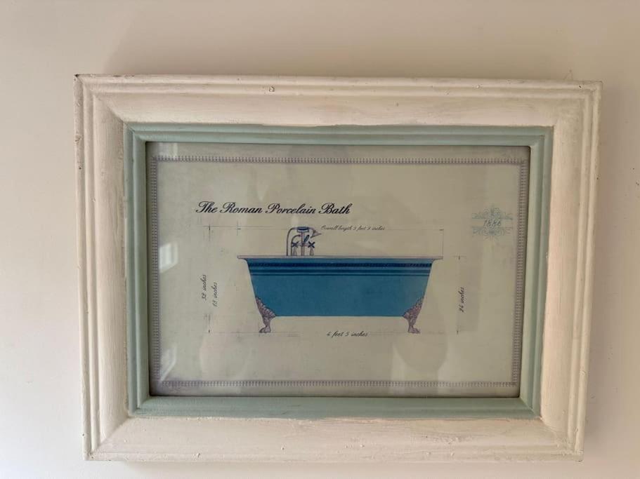 Big 3 Bedroom London House With 2 Bathroom プラムステッド エクステリア 写真